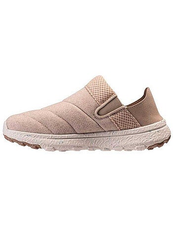 Chaussures flisero eco - fitanu