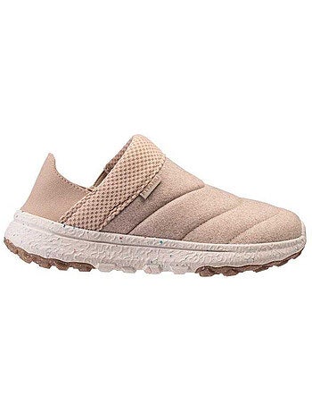 Chaussures flisero eco - fitanu