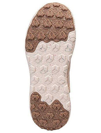 Chaussures flisero eco - fitanu