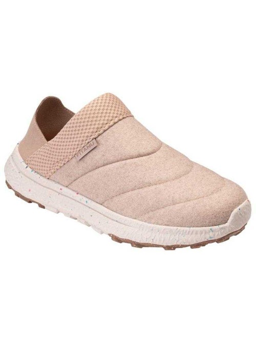 Chaussures flisero eco - fitanu - Kiabi Chaussures flisero eco - fitanu - Kiabi