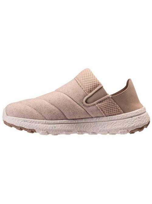 Chaussures flisero eco - fitanu - Kiabi Chaussures flisero eco - fitanu - Kiabi