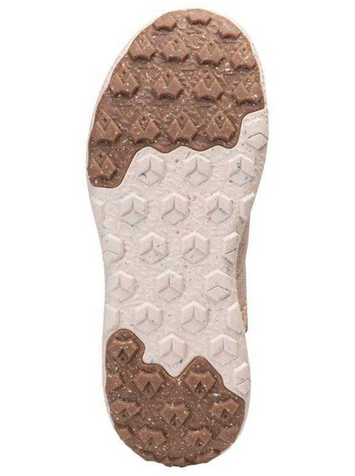 Chaussures flisero eco - fitanu - Kiabi Chaussures flisero eco - fitanu - Kiabi
