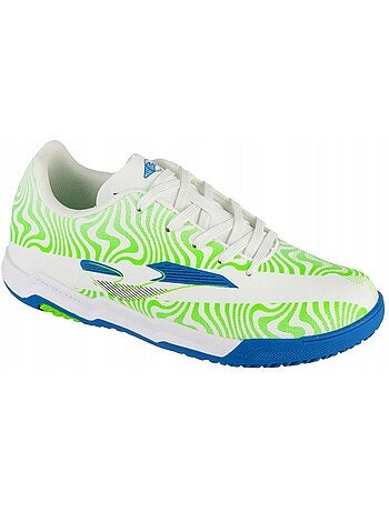 Chaussures foot evolution - joma