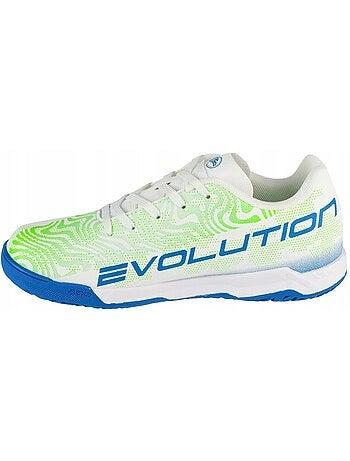 Chaussures foot evolution - joma