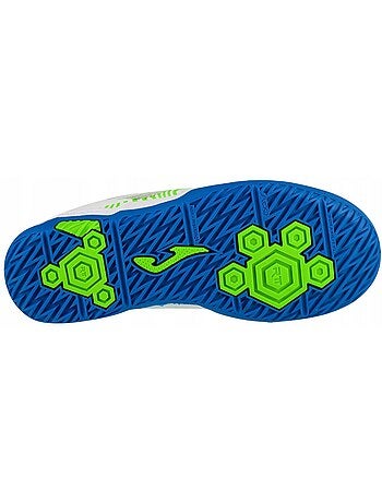 Chaussures foot evolution - joma
