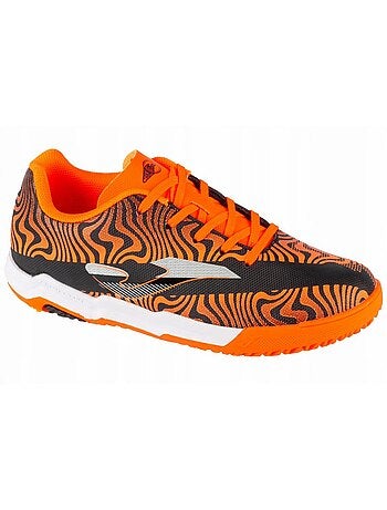 Chaussures foot evolution - joma