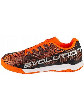 Chaussures foot evolution - joma