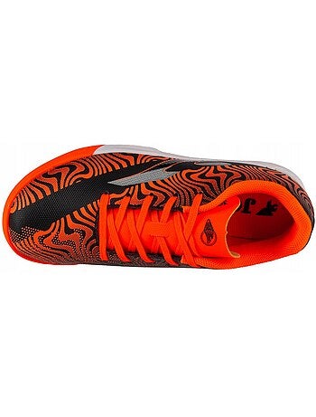 Chaussures foot evolution - joma