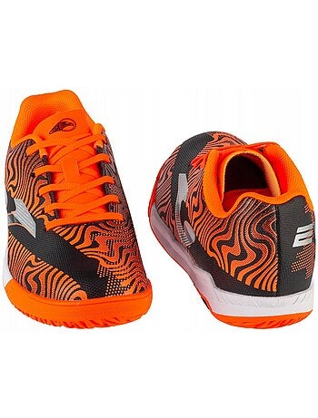 Chaussures foot evolution - joma