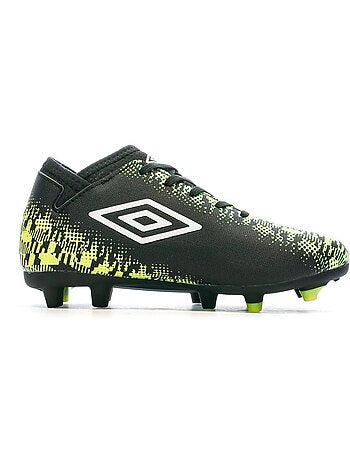 Chaussures football Garçon Umbro