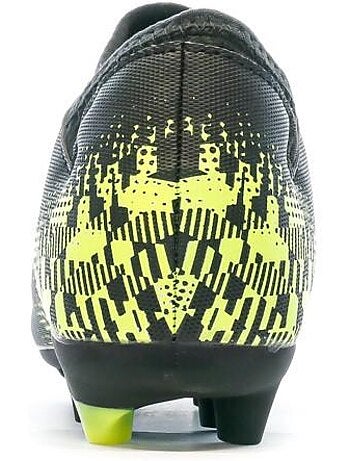 Chaussures football Garçon Umbro