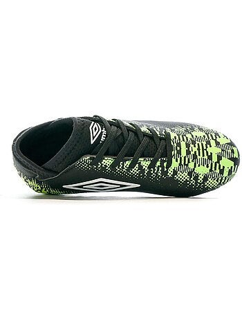 Chaussures football Garçon Umbro