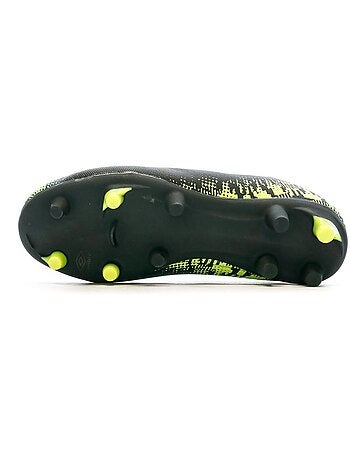 Chaussures football Garçon Umbro