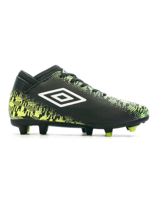 Chaussures football Garçon Umbro - Kiabi