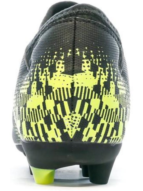 Chaussures football Garçon Umbro - Kiabi