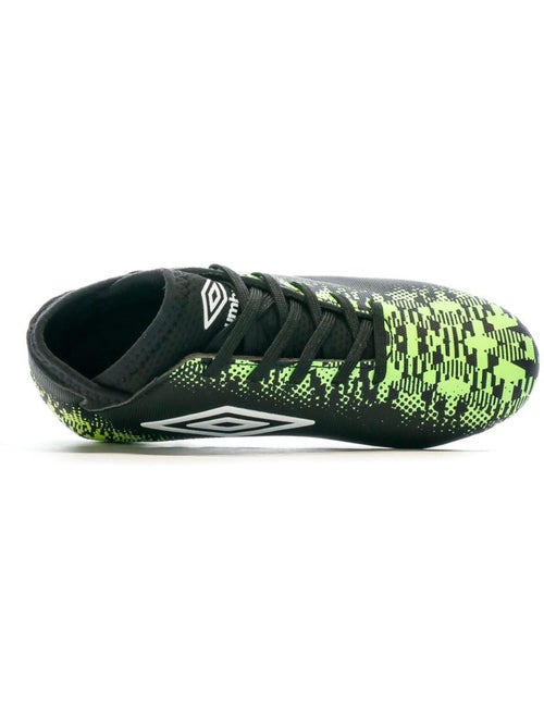 Chaussures football Garçon Umbro - Kiabi