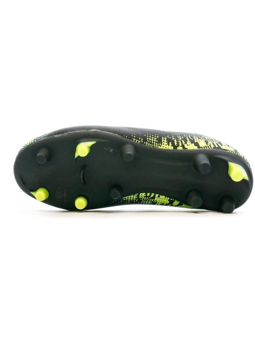Chaussures football Garçon Umbro - Kiabi