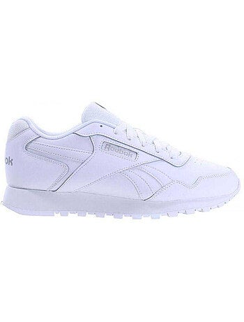 Chaussures glide - reebok