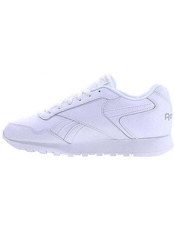 Chaussures glide - reebok