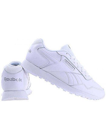 Chaussures glide - reebok