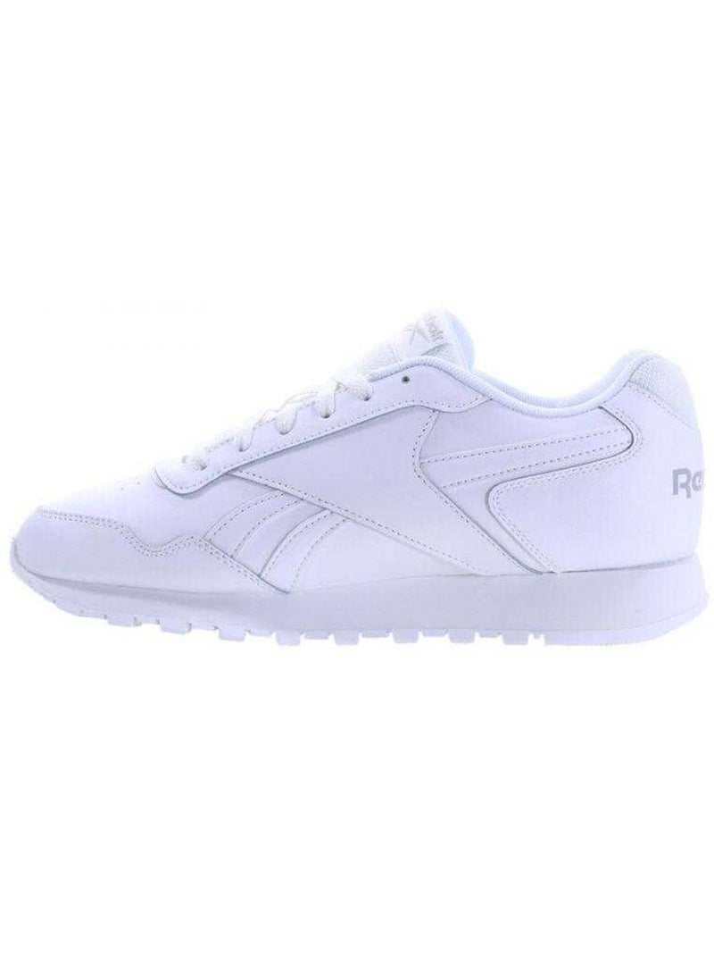 Chaussures glide - reebok Blanc - Kiabi