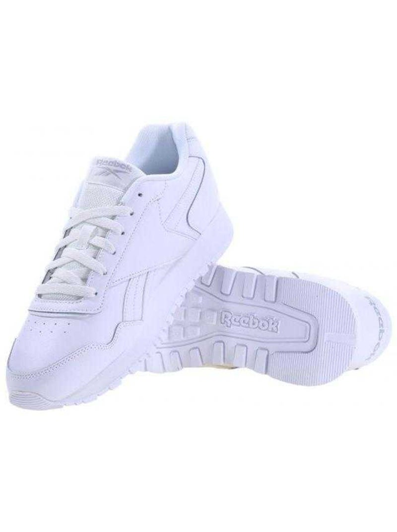 Chaussures glide - reebok Blanc - Kiabi