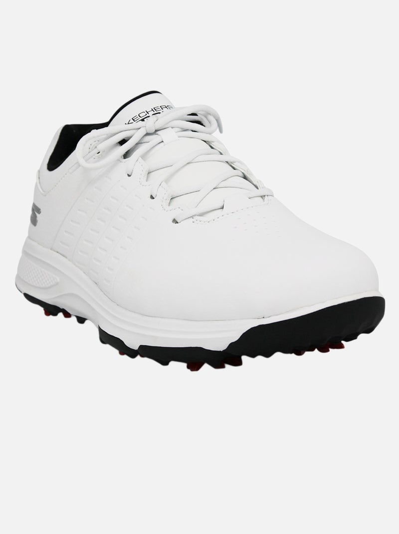 Chaussures Golf 'Skechers' 'TORQUE-2' Blanc - Kiabi