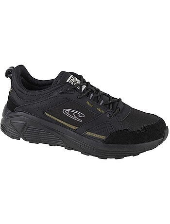 Chaussures hayduke - o´neill
