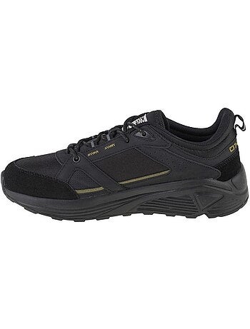Chaussures hayduke - o´neill