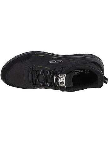 Chaussures hayduke - o´neill