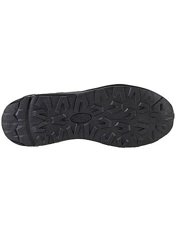 Chaussures hayduke - o´neill