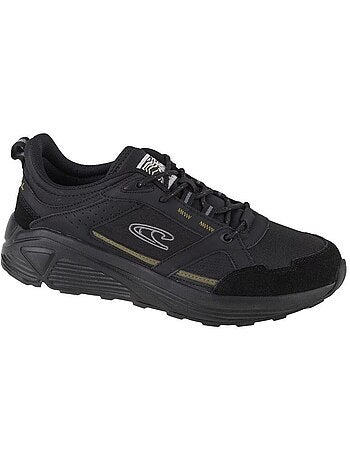 Chaussures hayduke - o´neill