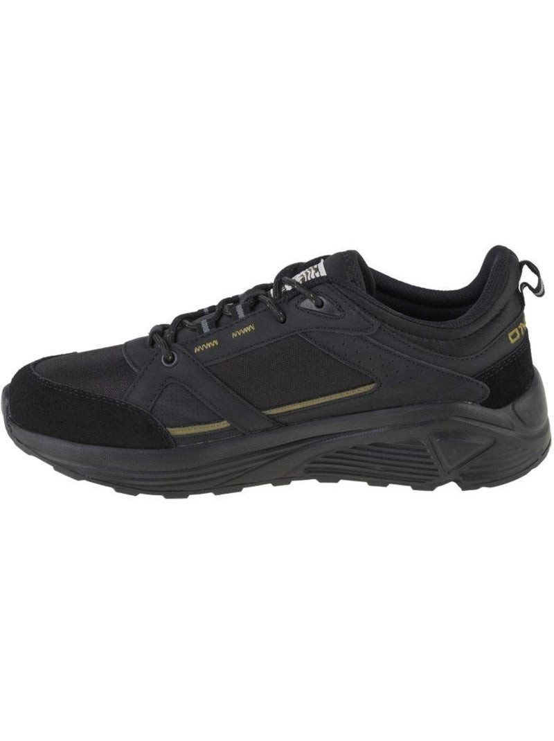 Chaussures hayduke - o´neill Noir - Kiabi