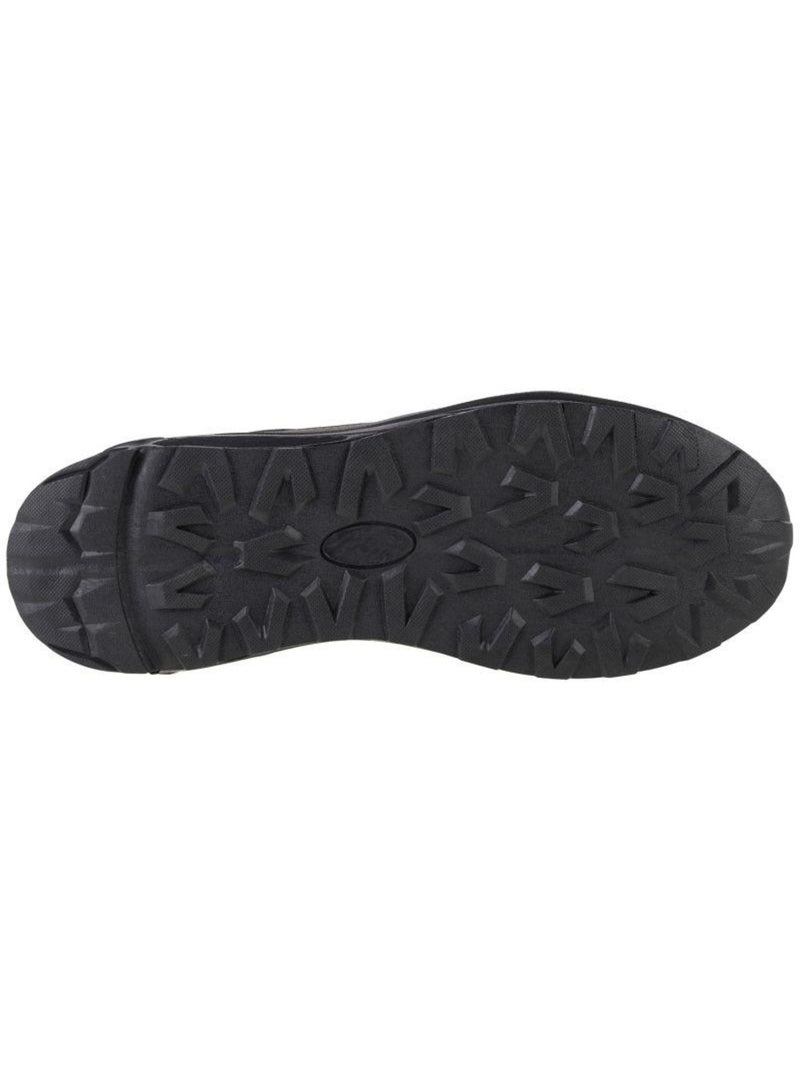 Chaussures hayduke - o´neill Noir - Kiabi