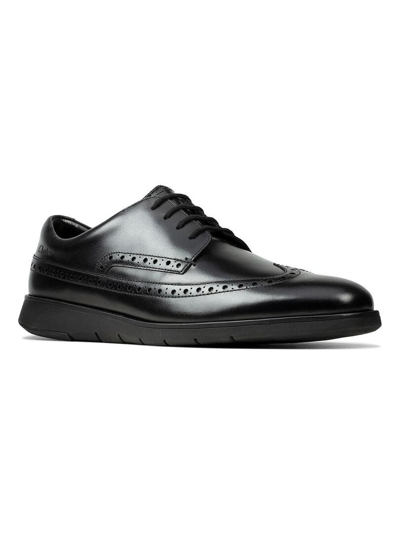 chaussure lh