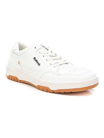 Chaussures homme à lacets