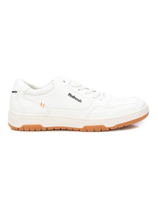Chaussures homme à lacets - Kiabi