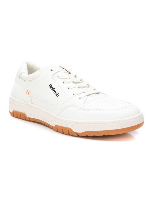 Chaussures homme à lacets - Kiabi