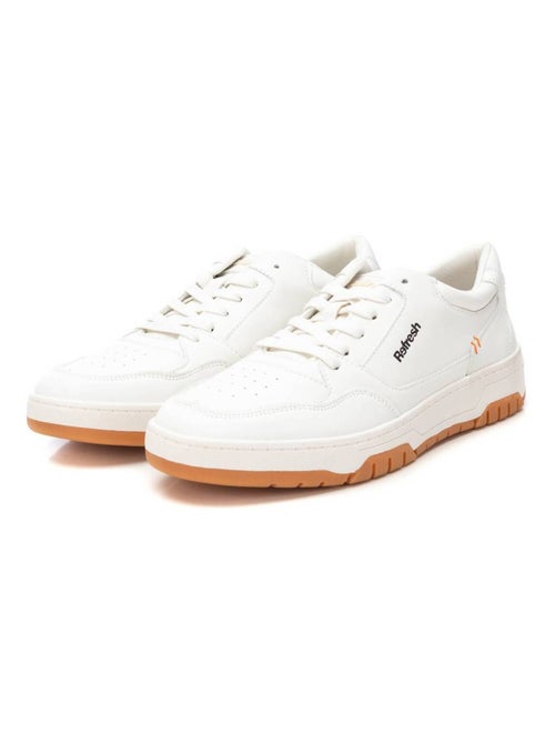 Chaussures homme à lacets - Kiabi