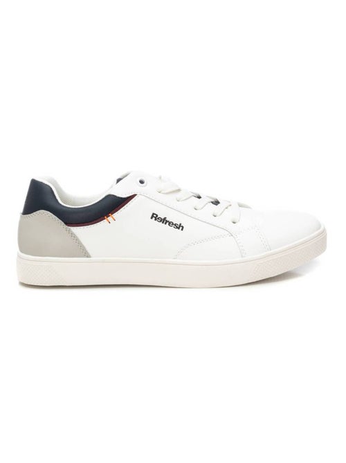 Chaussures homme à lacets - Kiabi