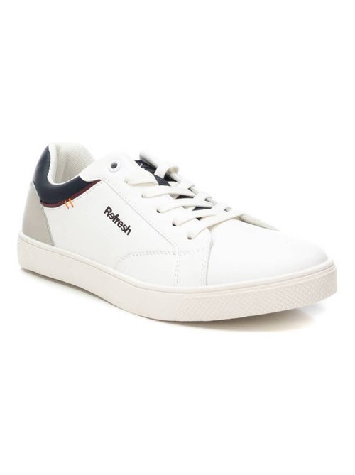 Chaussures homme à lacets - Kiabi