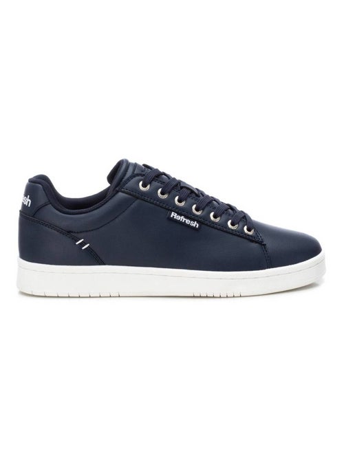 Chaussures homme à lacets - Kiabi