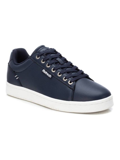 Chaussures homme à lacets - Kiabi