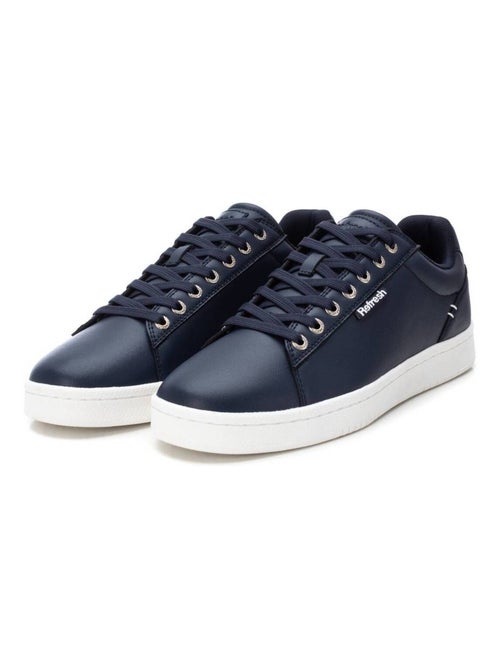 Chaussures homme à lacets - Kiabi