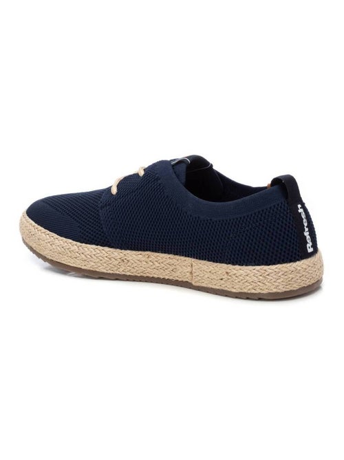 Chaussures homme à lacets - Kiabi
