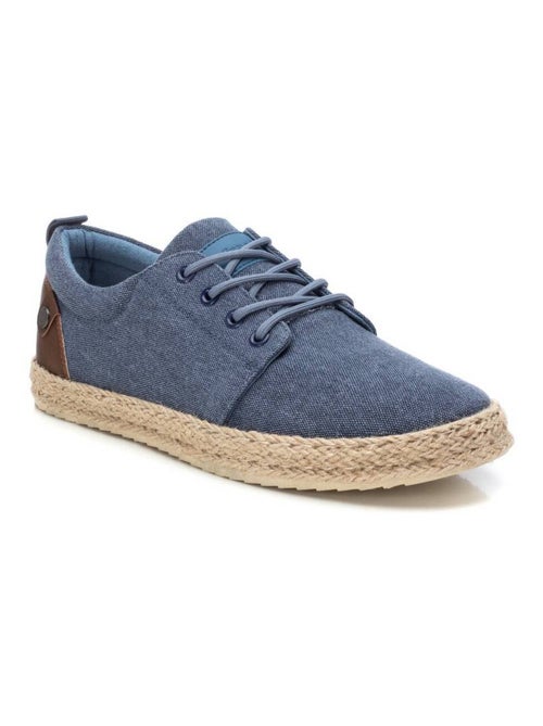 Chaussures homme à lacets - Kiabi