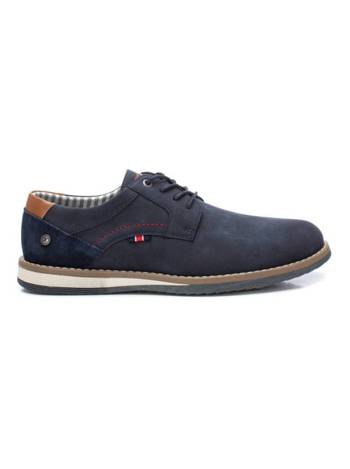 Chaussures homme à lacets - Kiabi
