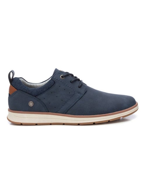 Chaussures homme à lacets - Kiabi