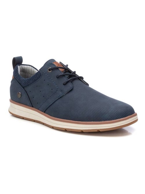 Chaussures homme à lacets - Kiabi