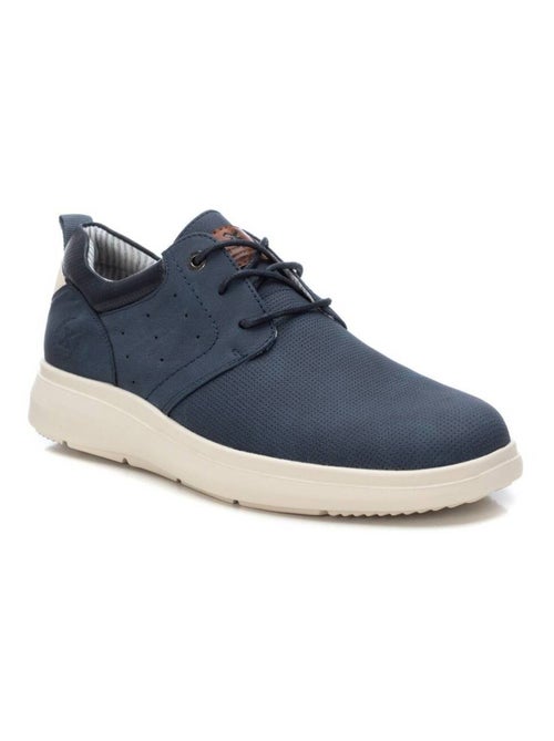 Chaussures homme à lacets - Kiabi